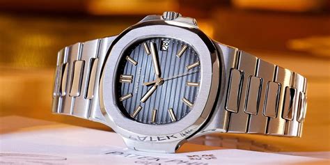 why are patek philippe nautilus so expensive|cheapest Patek Philippe Nautilus.